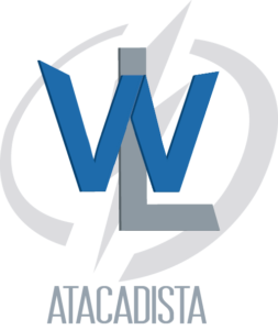 WL Atacadista 253x300 - Principal - WL Atacadista - WL Atacadista