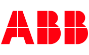 logo abb