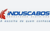 logo induscabos