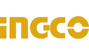 logo ingco