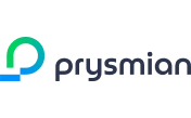logo prysmian